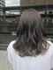 ヘアアンドメイク アーク(Hair & Make Aarc)の写真/【オーダーメイドトリートメントAujua取り扱い】一人ひとりの髪質にあわせてしっかりケア,美髪へ導きます＊