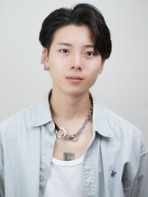 ゴールド 京都 三条(GOALD)&nbsp;中田雄介 京都三条