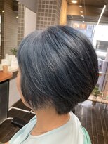 クラウン(CROWN)&nbsp;グラボブ