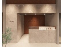 最高の空間、設備を用意してあなたを心よりお待ちしております☆