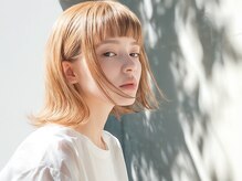 サラ キョウゴク トウキョウ(SALA KYOGOKU TOKYO)