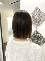シーズナル Bob