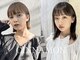 シナモン。(CINNAMON)の写真