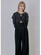 トナリ(tonari)&nbsp;akane 