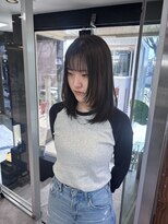 ジュール 金沢(Joule) ざくざくレイヤー