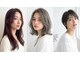 アインズ(I'ns)の写真
