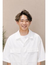 バグズ(Baguz)&nbsp;田野 安慈