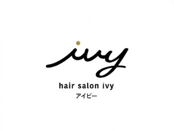 ivy【アイビー】【9月26日 NEW OPEN（予定）】の写真/【マンツーマン対応】一人ひとりに寄り添うカウンセリング◎じっくりお悩み伺います。