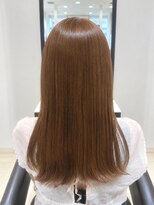 ヴァンカウンシル 大府店(VAN COUNCIL)&nbsp;ナチュラルまろやかベージュ