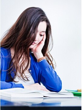 スミール(Smil) smil リラックスウェーブ