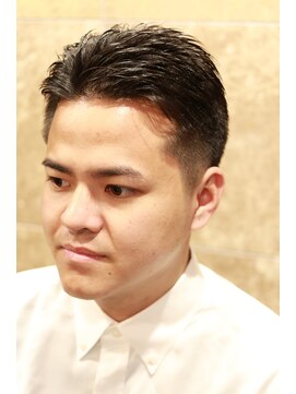 バルビエ グラン 銀座(barbier GRAND) かき