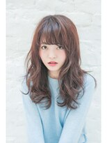 クロエ 天王寺(Cloe)&nbsp;～透明感あるラフカール～