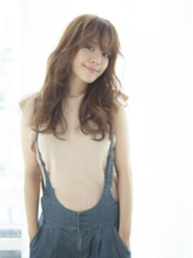 オートクチュール ランコントレ 七条店(Haute Couture Rencontrer) フレンチガーリー