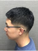 フェード