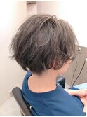 ☆シアベージュ☆