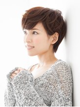 カラリ 健軍店(Colari)