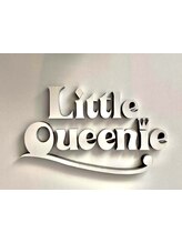 LittleQueenie【リトルクイニー】