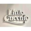 リトルクイニー(LittleQueenie)のお店ロゴ