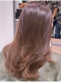 レイヤーカット