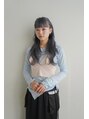 ウィットサークル(wit circle) 二井菜々子 栄