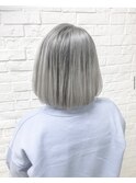 グレーシャドールーツ