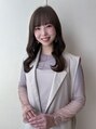 ハピネス 河原町店(Happiness) 藤原 侑香