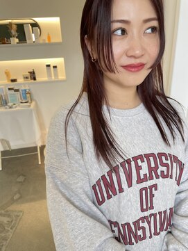 エダメ(EDAME) ぱつっとかおまわり◯