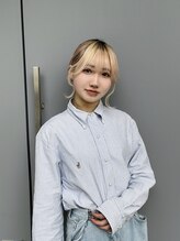 パドバイレイム(pado by LAME)&nbsp;miyabi 