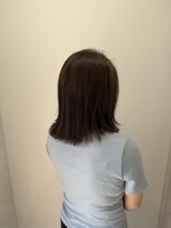 シエル 立川店(CIEL)&nbsp;【CIEL 佐藤】スモーキートパーズ