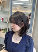 ミディアムレイヤー