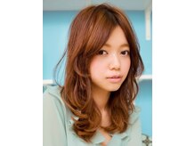 フェリシータ(Felicita)