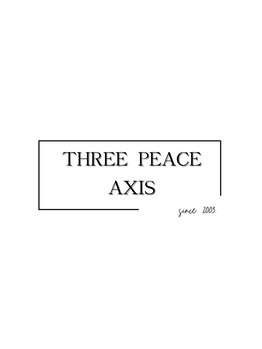 【東根市/髪質改善】季節によって変わる,平日お得な限定クーポンをご用意◎空いた時間にお得にキレイに！