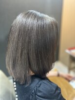 ジンリッチ(JiN RiCH)&nbsp;イルミナカラー