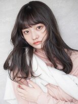 シエル 天神店(CIEL)&nbsp;CIEL STYLE