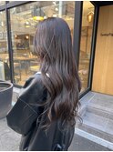 【lamplight__mayuko】