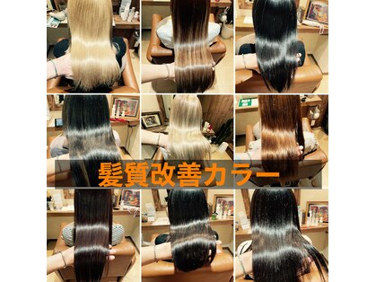 エンドロール(end roll)の写真