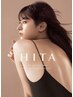 《ヘアケア☆》髪質改善HITAトリートメント+シャンプーブロー