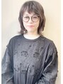 アビュー(abyu) 曽田 良子