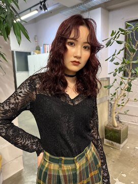 タロ(TALO) 【TALO】高校卒業生事前カウンセリングクーポン