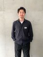 フィカ(Fika) 桑原 卓弥