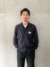 フィカ(Fika)&nbsp;桑原 卓弥