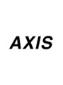 アクシス 旭川豊岡店(AXIS)/AXIS Group