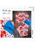 ☆☆浴衣レンタル＋浴衣着付けがリーズナブルに♪5500円☆☆ 浴衣NO10