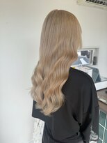 ウーピィ(whoopy)&nbsp;ミルクティー