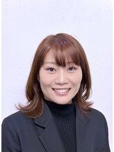 リゾナビューティーパーク (Rezona Beauty Park) 斉藤