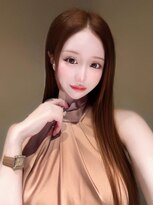 ラピス 大阪アメ村店(Lapis)&nbsp;最高級ラピスシールエクステ！