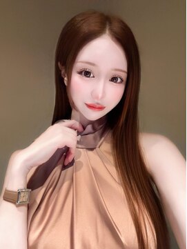 最高級ラピスシールエクステ！