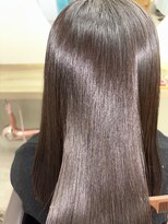 ルート バイ パルタージュ 大宮駅東口店(Root by PaRtage) 酸性ストレート/髪質改善/縮毛矯正