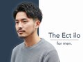 ジ エクト(The Ect)