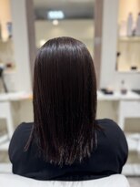 ニコロ 室見店(Niccolo)&nbsp;【Niccolo 室見店 】